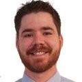 Total Quality Logistics Employee Kyle Eck's profile photo