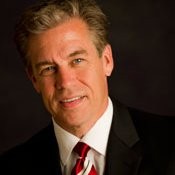 Xtium Employee John Turner's profile photo