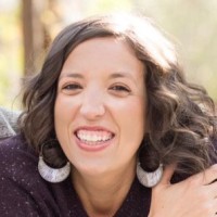 Sarah Martin Email & Phone Number
