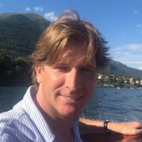 GamePoint Employee Amon Endt's profile photo