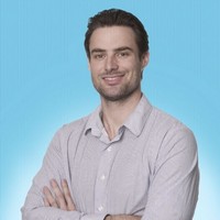 Andrew Buller Email & Phone Number