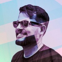 Lumenbrite Employee Roman Villarreal's profile photo