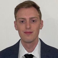 Ryan Rohrbach Email & Phone Number