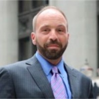 Hurst, Robin & Kay, LLC Employee Brian Hurst's profile photo