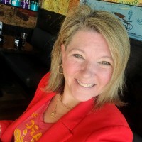 Stephanie Theis Email & Phone Number