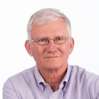 IHMC Employee Randy Hammer's profile photo