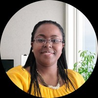 Carthleen Nwengela's profile photo