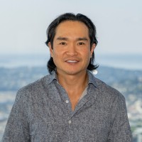 Ken Morimoto Email & Phone Number