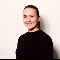 Overbury & Morgan Lovell Employee Jazz Randall's profile photo