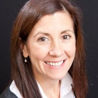 Deirdre Gibbons Email