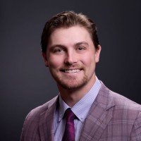 Mullin Hoard & Brown, LLP Employee Logan Patterson's profile photo