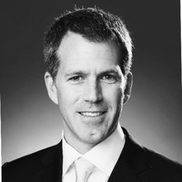 Craig Duffy Email