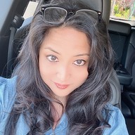 Together Labs Employee Michele Kidd's profile photo