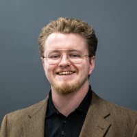 Absolute Outdoor of America, LLC Employee Gunnar Bates's profile photo