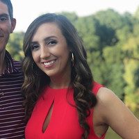 Strobler Home Furnishings Employee Amanda McNabb's profile photo