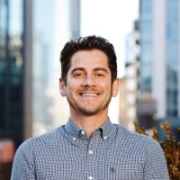 Scott Rappaport Email & Phone Number