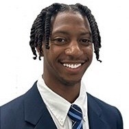 Garrett Featherstone Email & Phone Number