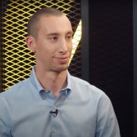 KDM Financial and Estate Planning Employee Nikolai Briukhanov's profile photo