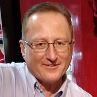MADISON PHARMACY Employee William Capo's profile photo