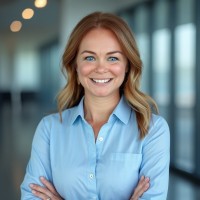 Rehlko Employee Dana Reynolds's profile photo