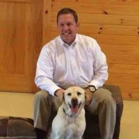 Ron Brock Email & Phone Number