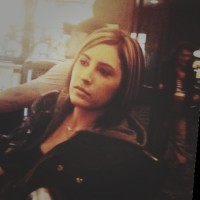 Drive Smart Employee Devon Horvath's profile photo