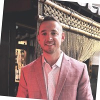 Green Metals Employee Joel L.'s profile photo