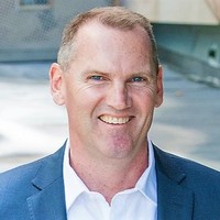 Prime Financial Group Employee Matt Murphy's profile photo