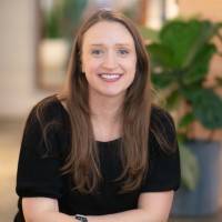 American Psychiatric Nurses Association Employee Elsa Cannon's profile photo