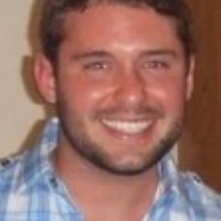 Evan Manning Email & Phone Number