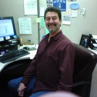 Mike Heavner Email & Phone Number