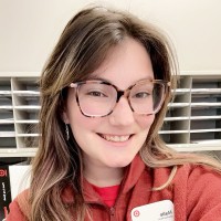 Halie Martin Email & Phone Number