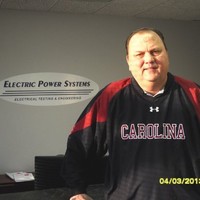 Joe Dillon Email & Phone Number