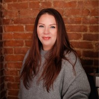 Jen Riley Email & Phone Number