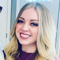 Dione McInally Email & Phone Number