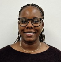 Taylir Christian Email & Phone Number