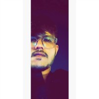 ViitorCloud Technologies Employee Hiten Prajapati's profile photo