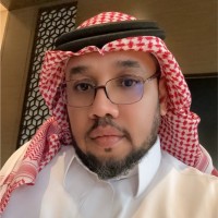 Adil Alkaoud Email