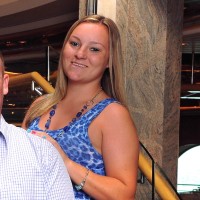 Amanda Herbert Email & Phone Number
