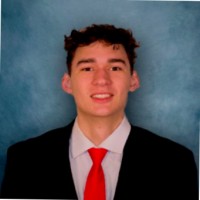 Great Bay Insurance Group Employee Jack Healy's profile photo