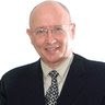 Assistive Technology Employee Hanoch McCarty's profile photo