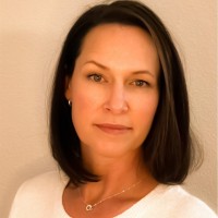 Mercedes-Benz Financial Services USA LLC Employee Kimberly Marks's profile photo