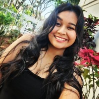 Brooke Benjamin Email