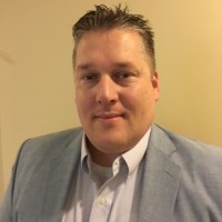 Erik Reynolds Email & Phone Number