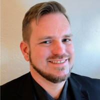 Michael O'Rear Email