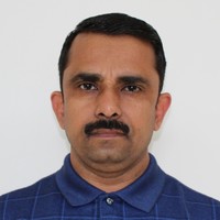 Janakrai Patel Email & Phone Number