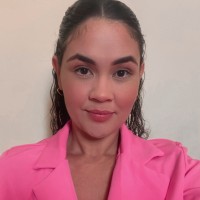 Hospital Check-Up Employee Rissandra Sousa's profile photo