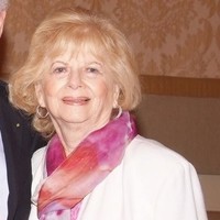 Mitzie Cutler Email & Phone Number
