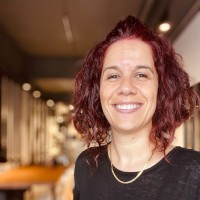 ARCH Valadares Employee Dulce Mateus's profile photo