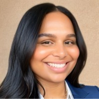 Steffany Medina Email